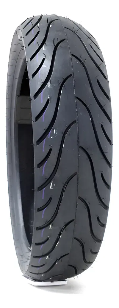 Cubierta Drook 140/70-17 Cheetah Street