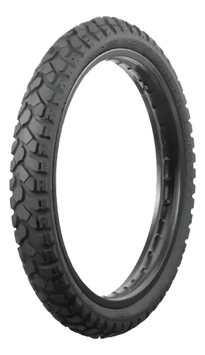 Cubierta Delantera Protork 90 90 21