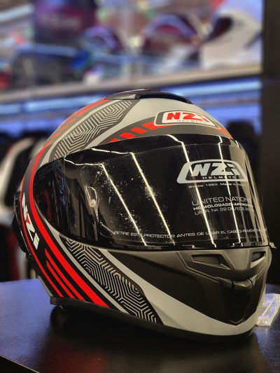 Trendy 3 Connected Black&Antrancit&Tinted Matt