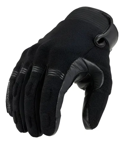 Guantes NTO Urban Evo II