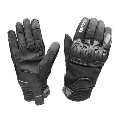 Guantes N-STAV reforzados