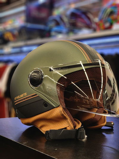 Casco Mt Street S Entire I2 Mate 