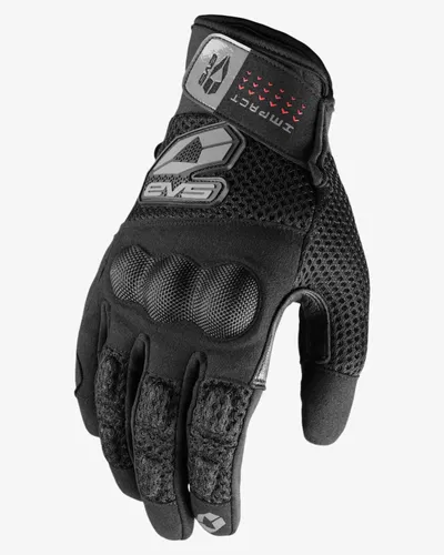 Guante EVS VALENCIA STREET GLOVE