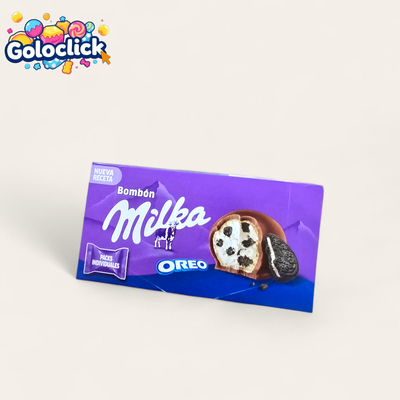 Bombon Milka Oreo x11