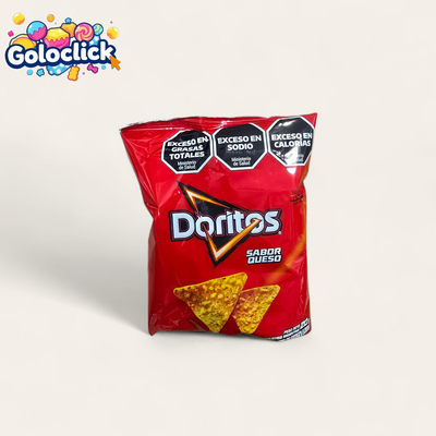 Doritos 20gr