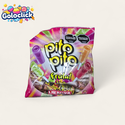 Chup Pito pito x24
