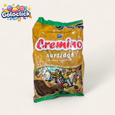 Car Arcor Cremino 940gr 159u