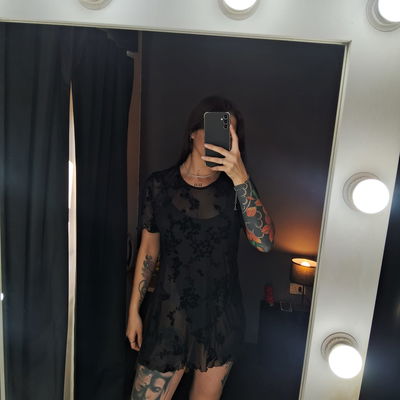 REMERON TUL FLOR