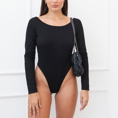 BODY IARANA MORLEY PORTO