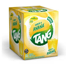 Jugo TANG Anana x 20 unid.