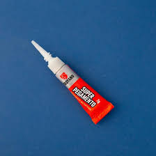 SUPER PEGAMENTO TROYANO POR 2 GR