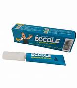 Eccole 3 gr