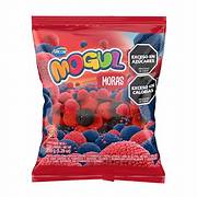 Mogul Moritas x 94 unidades