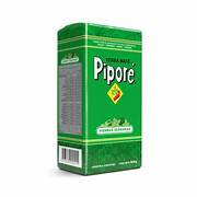 Yerba Pipore x 500 grs. Suave