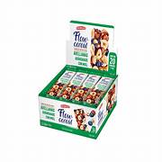 FLOW Avellana y Arandanos 6x20x30gr