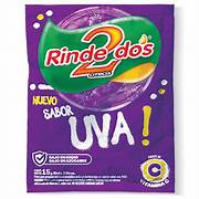 Jugos Rinde 2 1 + 1 limonada TERERE 24 X 10 UN