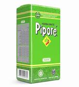 Yerba Pipore x 1 kgs Suave