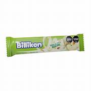 BARRA CEREAL BILLIKEN 6 X 16 X 21 G