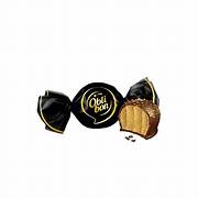 BOMBON OBLIBON 12 D. X 30 U. X 15 G. CHOCOLATE