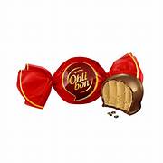 BOMBON OBLIBON 12 D. X 30 U. X 15 G. CLASICO