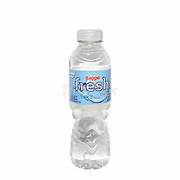 AGUA DE MESA VIDA 6 X 600cc