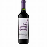 Vino BODEGA PRIVADA x 750 cc malbec