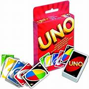 NAIPES UNO JUEGO DE CARTAS X 1