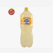 GASEOSA Baggio fresh Pomelo 6x2250cc