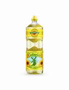 Aceite de Girasol CAÃUELAS 12x 900 cc