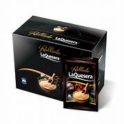 Queso Rallado LA QUESERA x 40 grs x 20 sobres