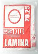 Lamina FOLEX 20 x 25