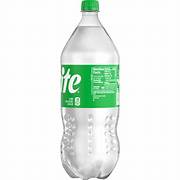 SPRITE DESC 6* 1500CC