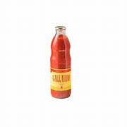 Tomate triturado GALLARDO 10 x 500 cc