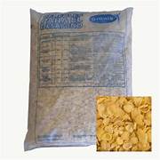 COPO MAIZ GRANEL X 3 KG