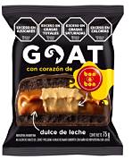 Alfajor Mini Torta Aguila GOAT NEGRO 21 X 75 G