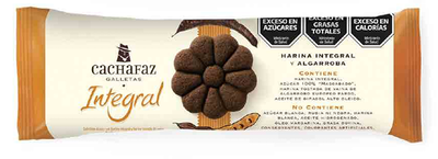 GALL"CACHAFAZ"INTEGRAL ALGARROBA 21X 225 GS