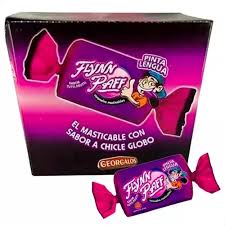 FLYN PAFF PINTA LENGUA x 70un