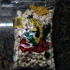 Tutuca Cerealin 30x100gr