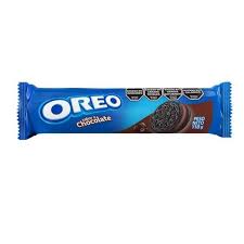 Galletitas OREO 36 x 118g.