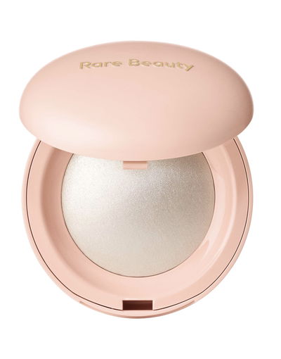 Rare Beauty by Selena Gomez - Highlighter