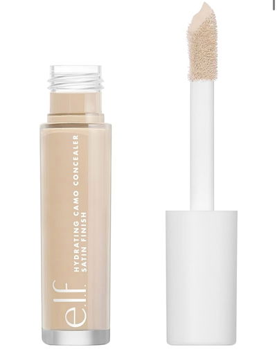 e.l.f. Camo - Corrector