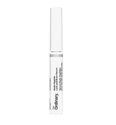 The Ordinary Multi-Peptide Lash and Brow Serum