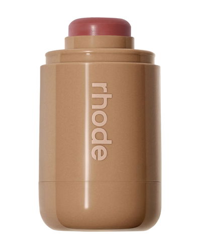 Rhode - Pocket Blush 