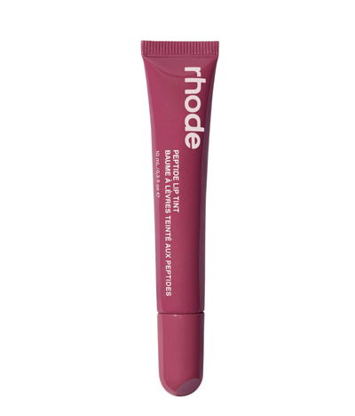 Rhode - Peptide Lip Tint 