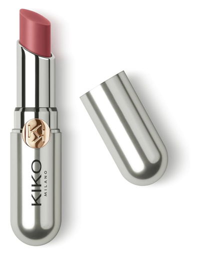 KIKO Milano Bálsamo labial hidratante
