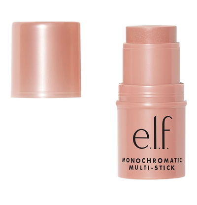 e.l.f. Multibarra para ojos, labios y mejillas