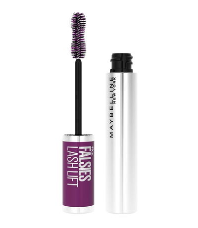  Maybelline las Falsies