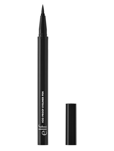 e.l.f. Delineador liquido waterproof
