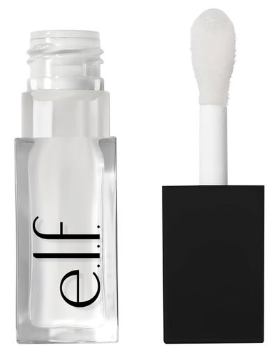 e.l.f. Glow Reviver - Lip oil