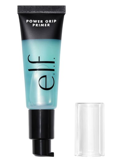 e.l.f. Power Grip Primer